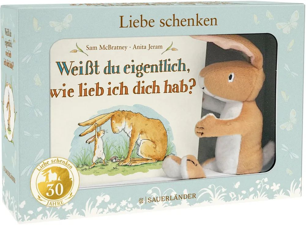 Fischer Sauerländer GmbH Weißt du eigentlich Pappe + Plüsch