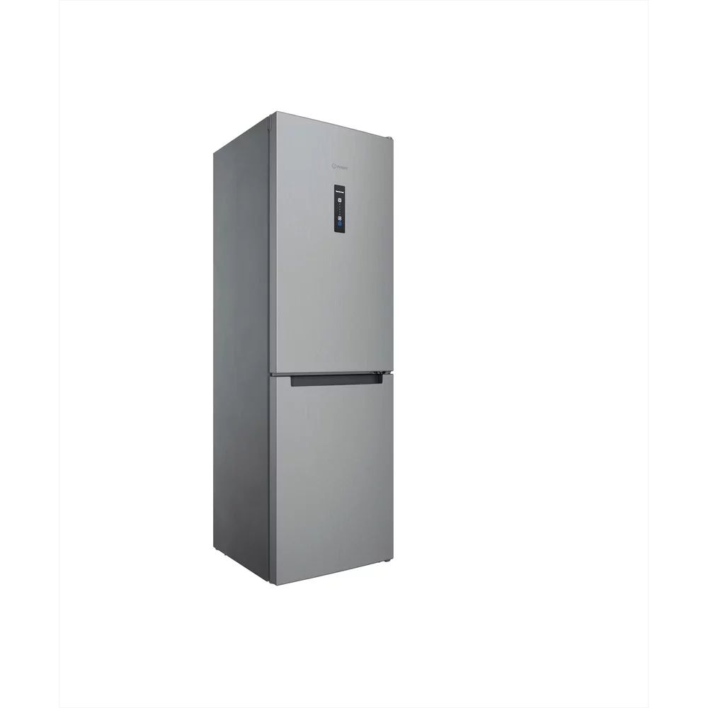 Indesit INFC8 TO32X