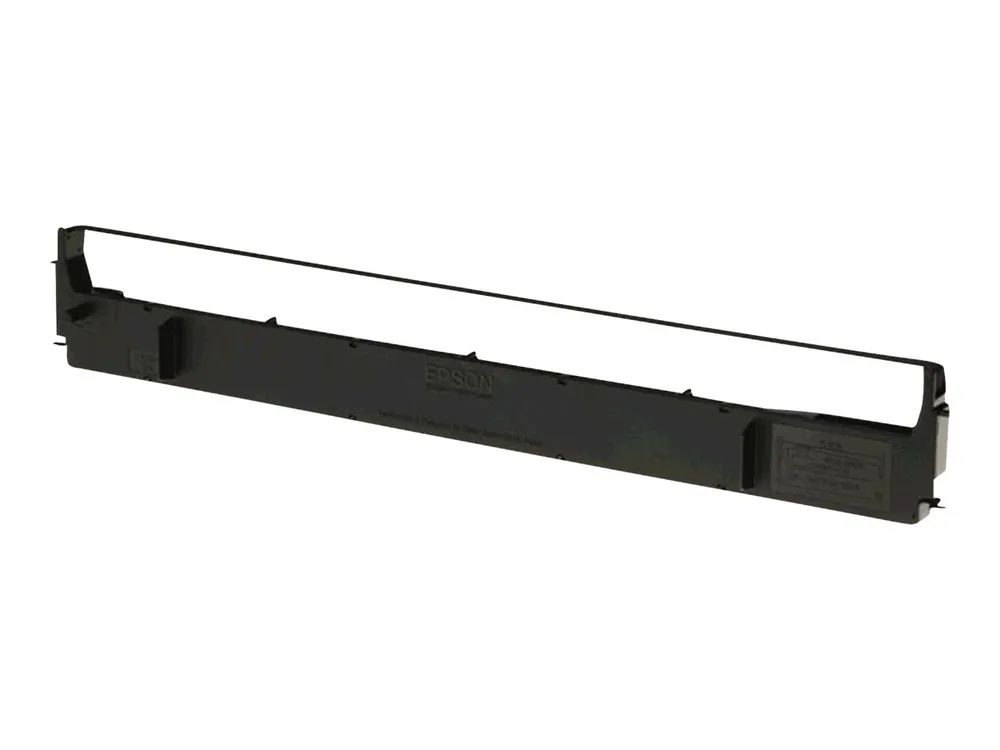 Epson Schwarz - Farbband - für ActionPrinter
