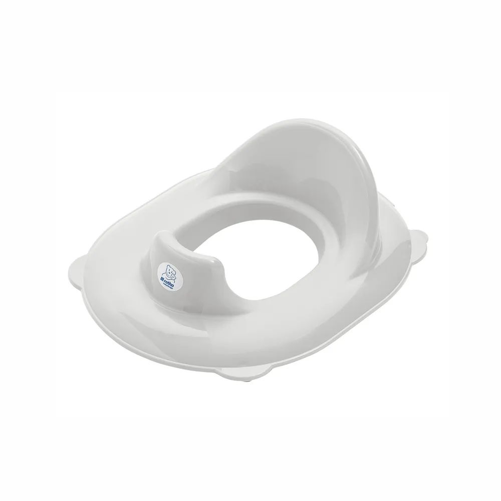Rotho Toilettensitz TILO
