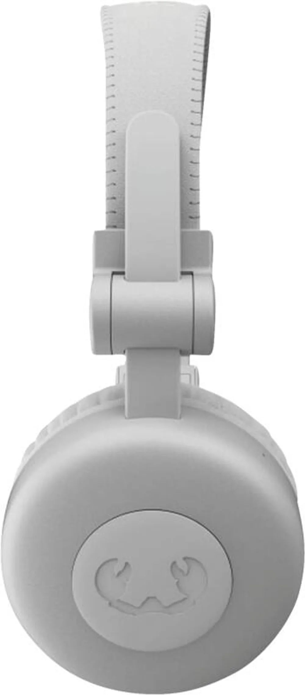 Fresh 'n Rebel 221576 CODE CORE ON-EAR