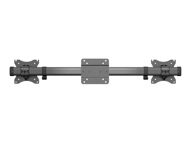 Neomounts FPMA-CB100 - Montagekomponente (Querstange)