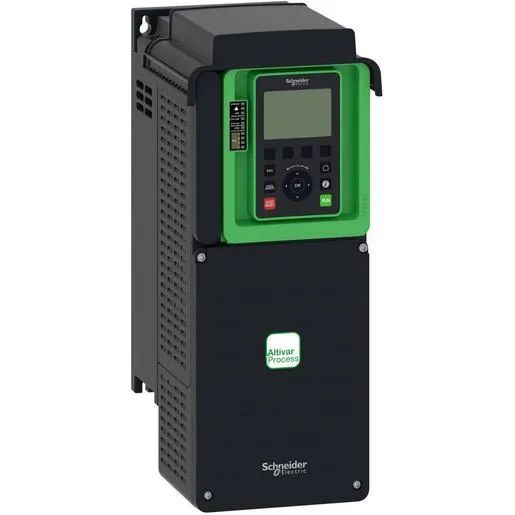 Schneider Electric FU IP21 11KW 3X400V C2-FILTER / SCHN.E ATV630D11N4