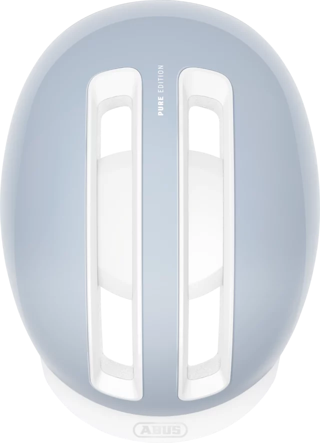 ABUS HUD-Y pure aqua S