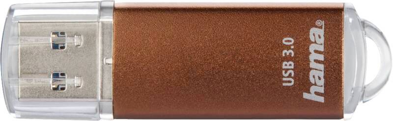 Hama 124157 LAETA 256GB USB 3.0