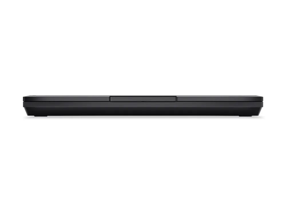 Lenovo ThinkPad T16g Gen 3 21V5 - Intel Core Ultra 9 275HX - Win 11 Pro - GeForce RTX 5090 - 128 GB RAM - 1 TB SSD TCG Opal Encryption 2, NVMe, Performance - 40.6 cm (16")