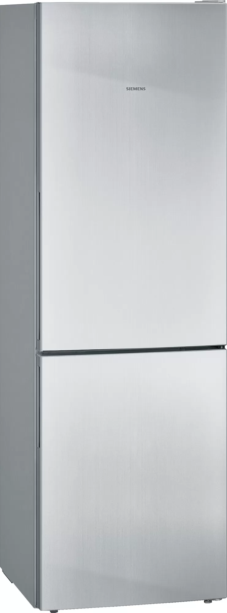Siemens IQ300 KG36VVIEA