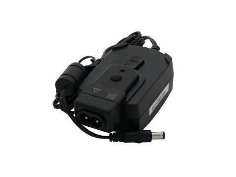 Datalogic Netzteil - für Gryphon I GD4400, GD4400 2D, GPS4490 2D