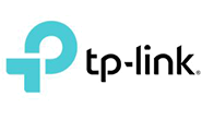 TP-Link