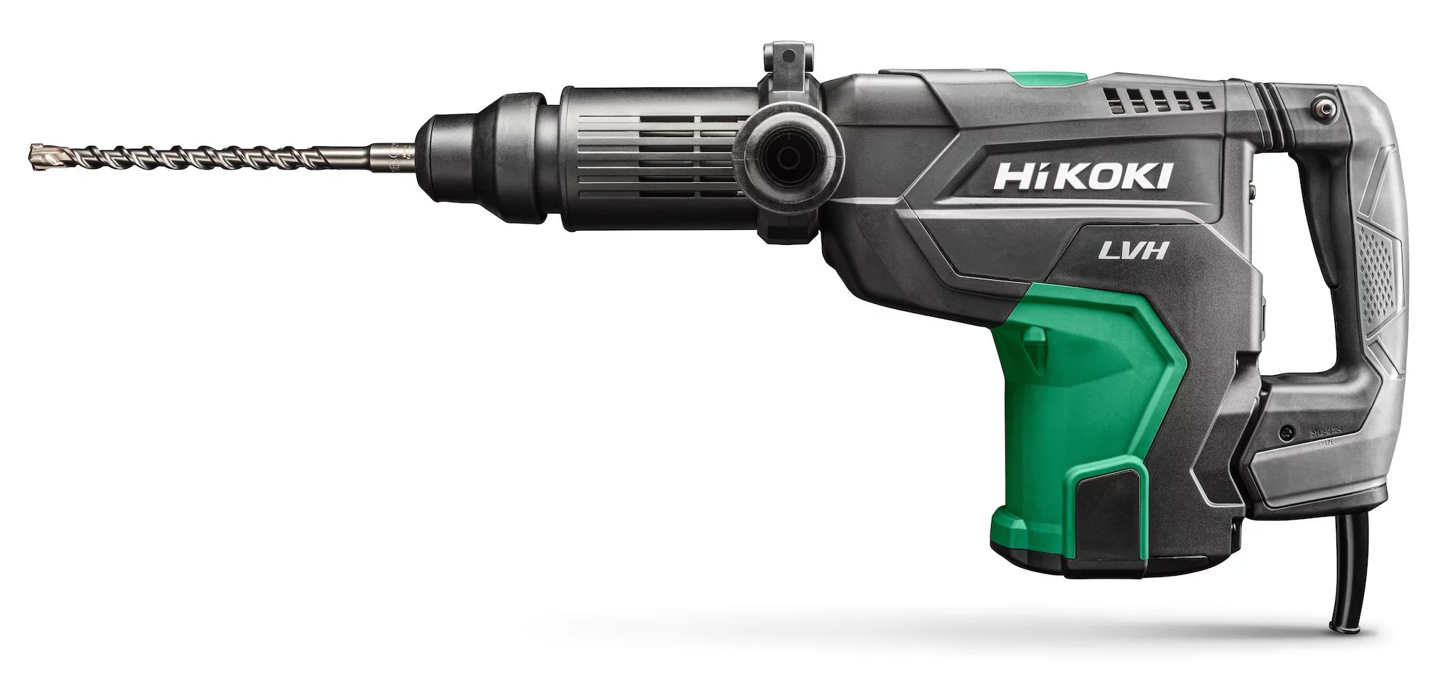 Hikoki DH52MA 