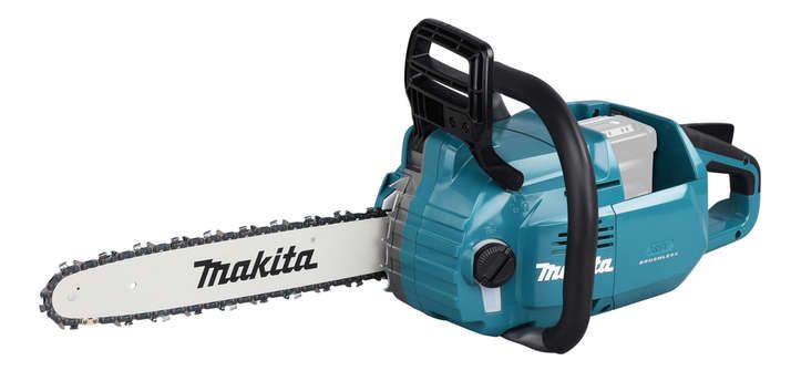 Makita XGT UC011GZ