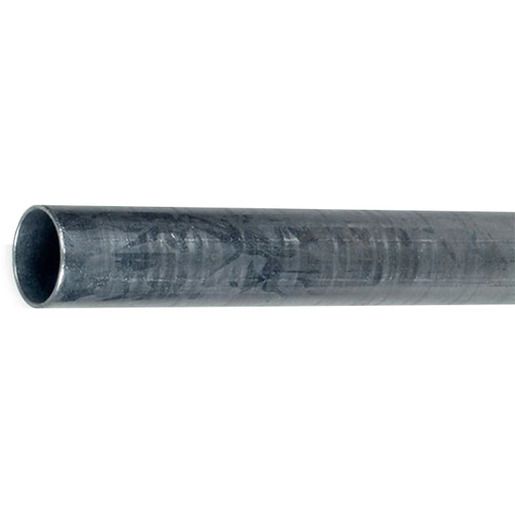 WISI MASTROHR DM 48 2METER / GY 82 001131