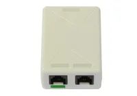 ALLNET ALL-VDSL-SP305 Creme Netzwerksplitter