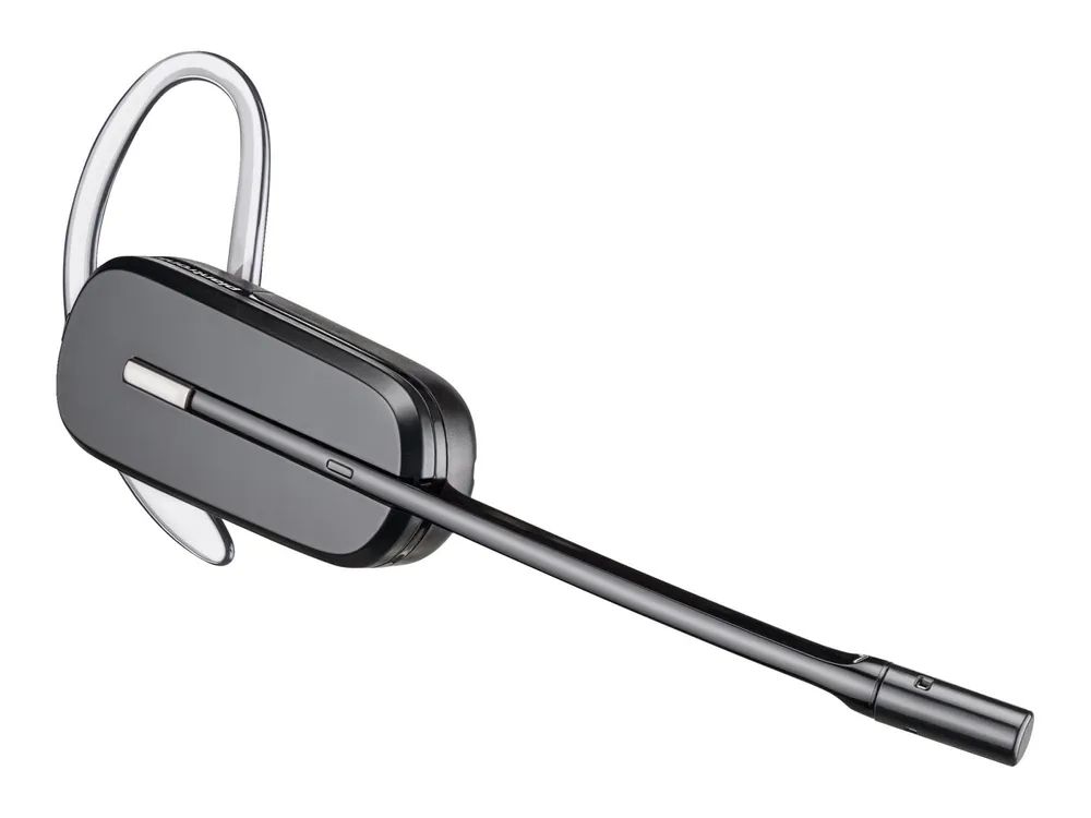 Poly CS540A - CS540 Series - Headset - On-Ear