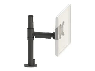 Ergonomic Solutions Essentials - Befestigungskit - für