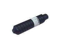 Toshiba TFC30EK - Schwarz - original - Tonerpatrone