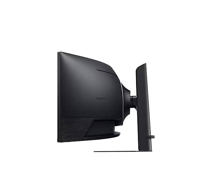 Samsung ViewFinity S9 S49C950UAU - S95UC Series - Open-Box