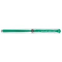 FABER-CASTELL Gelroller UB Signo UM-153 1.0mm gn/me
