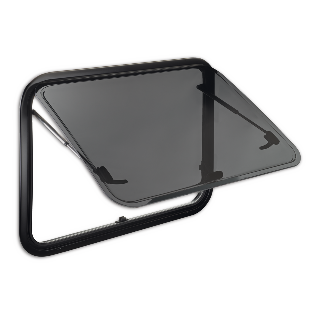 S7P-Fenster 750 x 465