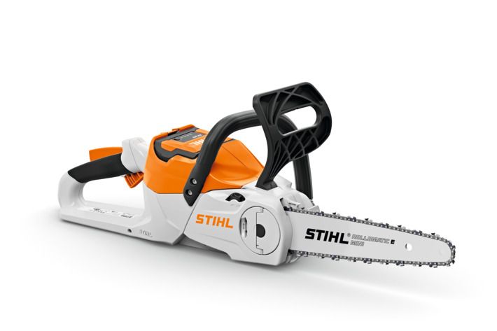 STIHL MSA 70.0 C-B 1/4"P 