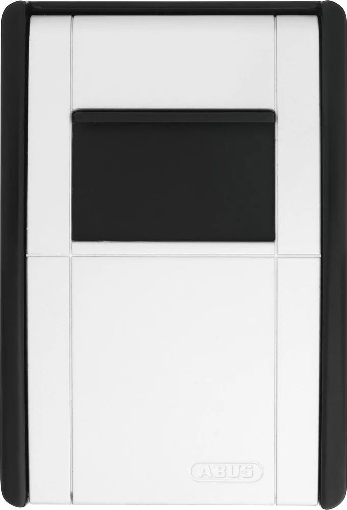 ABUS KeyGarage 787 LED