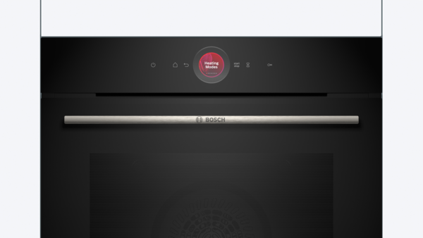 Bosch HBG7741B1 Backofen