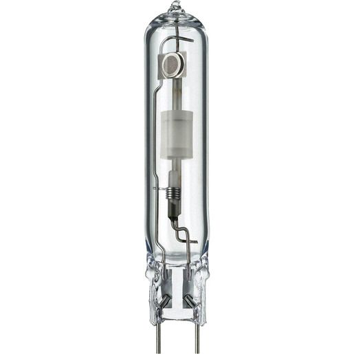 Philips METALLHALOGENDAMPFLAMPE G8,5 / PHILI CDM-TC 35W/842 871150020957315