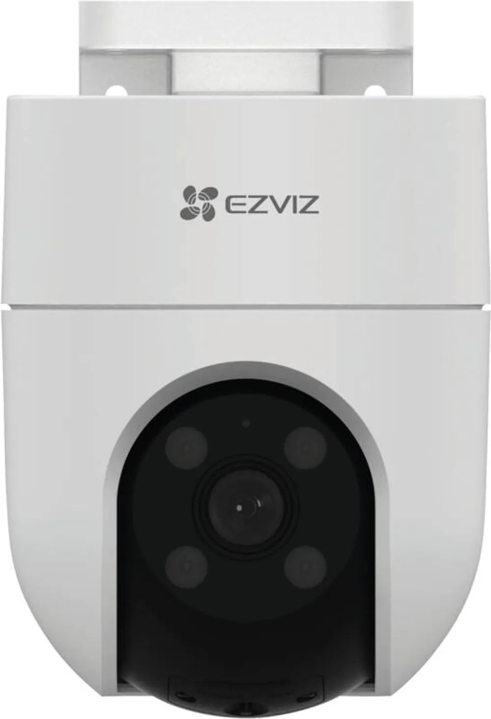 Ezviz H8C 3MP
