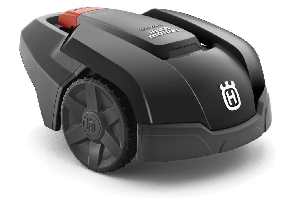 Husqvarna Automower® 105