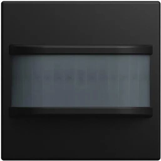 Busch-Jaeger BW 180 FLEX BASIC SENS SW-MATT / BUSCH 64761-915 2CKA006800A3227