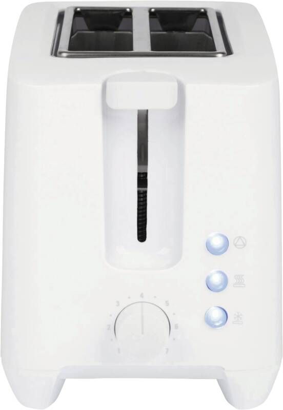 Bomann TA 6065 CB