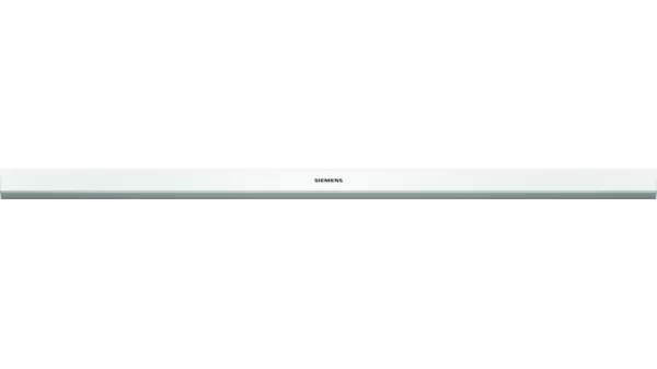 Siemens LZ49521