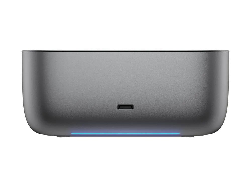 HP Thunderbolt Dock G6 - Dockingstation - Thunderbolt