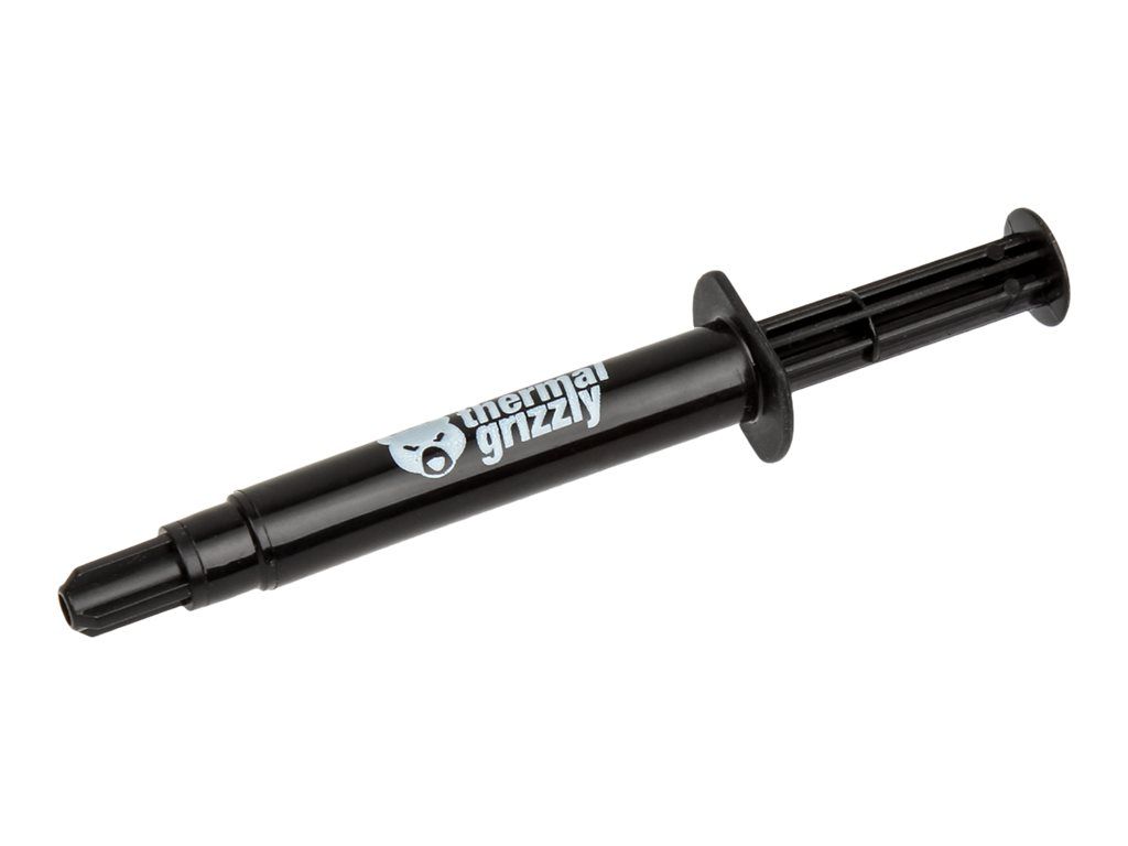 Thermal Grizzly Hydronaut - Wärmeleitpaste
