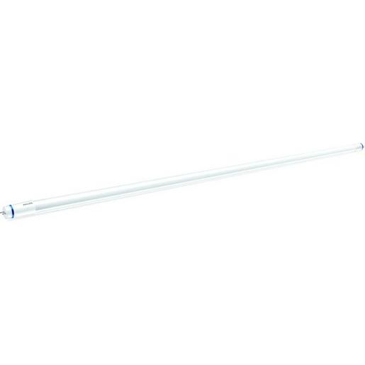 Philips MASTER LEDtube 600mm HO 8W 865 T8 KVG/VVG 1050lm