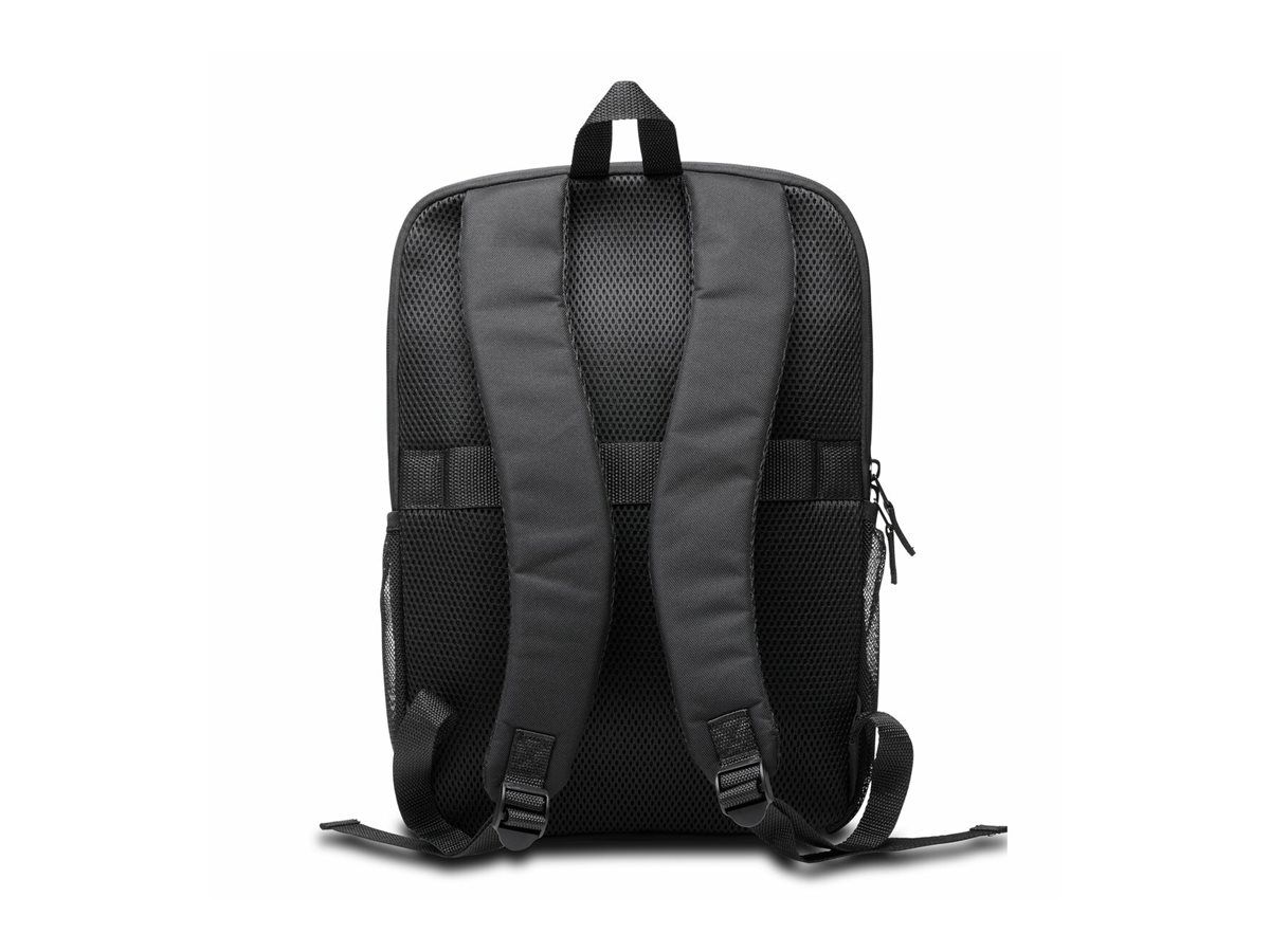 Kensington EQ - Notebook-Rucksack - 35.6 cm (14")