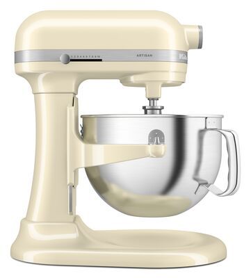 KitchenAid 5KSM60SPXEAC