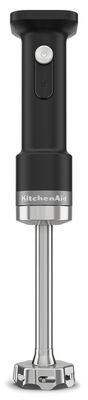 KitchenAid 5KHBRV00BM