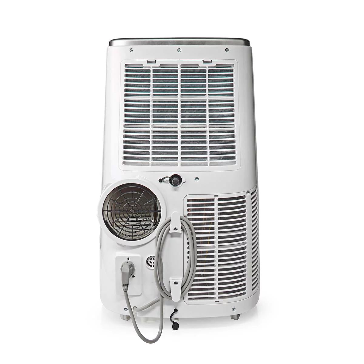 Nedis Klimagerät WIFIACMB1WT14 -14000 BTU