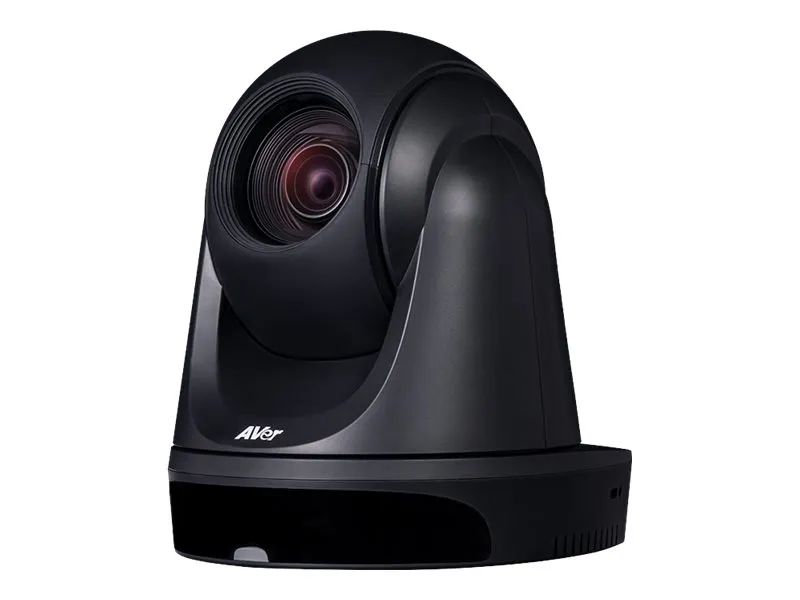 AVer DL30 - Konferenzkamera - PTZ - Drehplattform