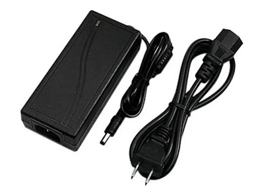 Cisco Netzteil - 70 Watt - Grau - für P/N: