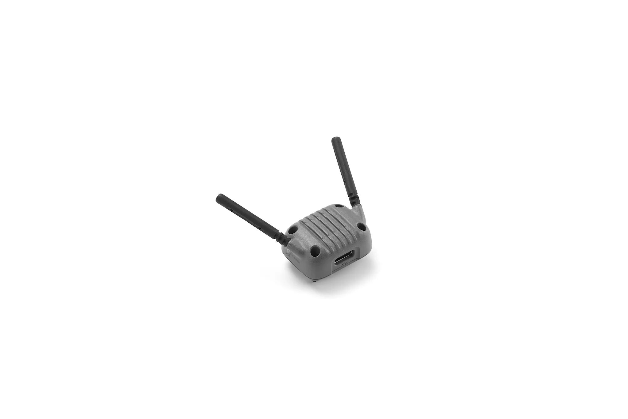 DJI Neo 2 Digitaler Sendeempfänger