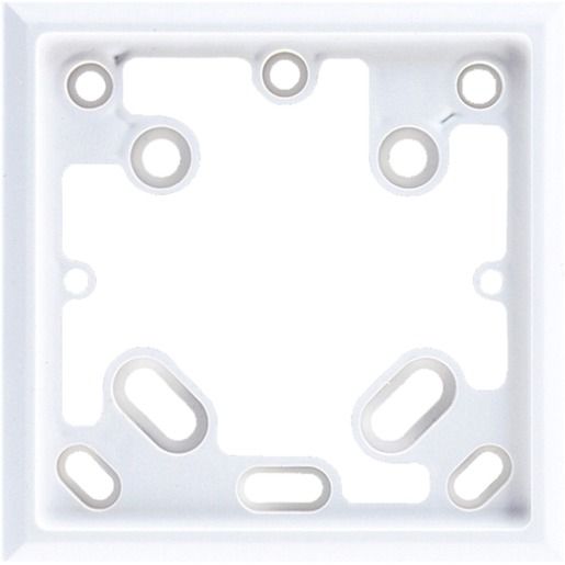 Eberle ADAPTERRAHMEN-KUNSTST.F.RTR / EBERLE ARA 1E RWS 007632399001