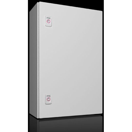 Rittal KOMPAKT-SCHALTSCHRANK / RITTAL AX 1038.000 1038000