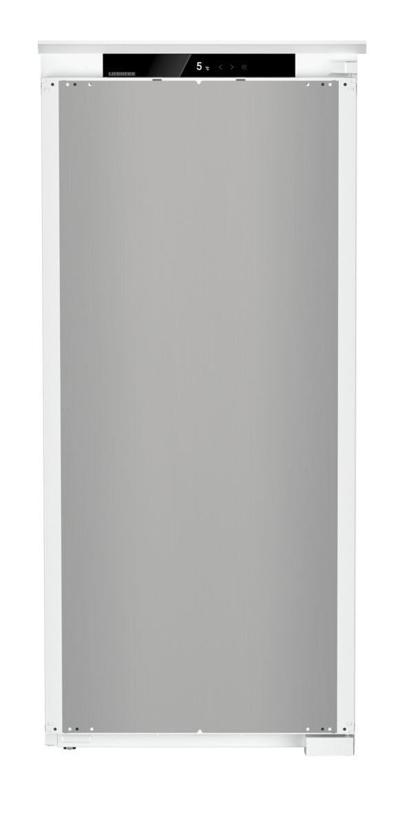 Liebherr IRSe 4101