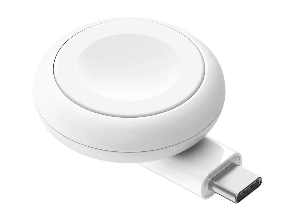 Belkin Induktive Ladematte - tragbar - 5 Watt