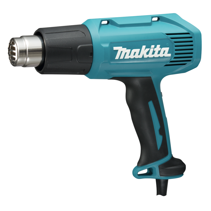 Makita HG6030K
