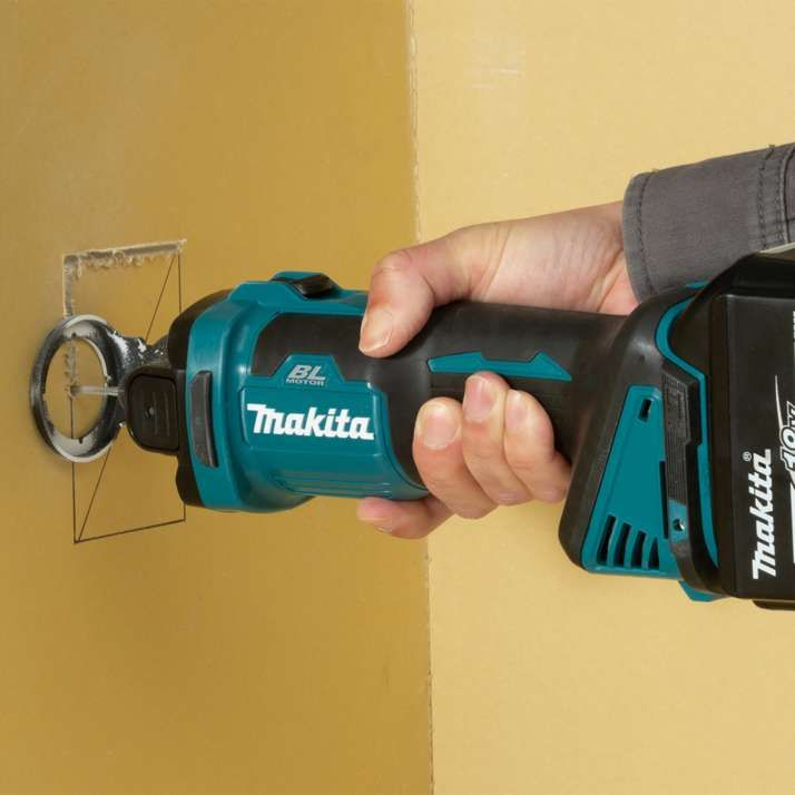 Makita DCO181Z