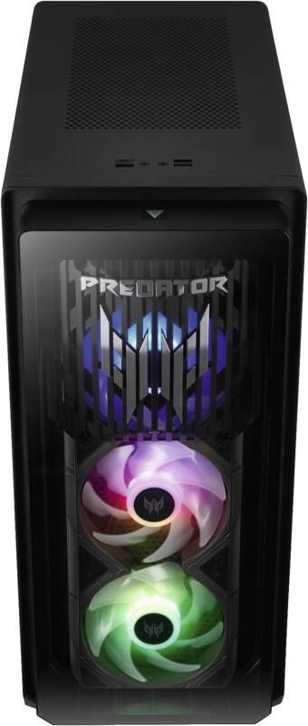 Acer Predator Orion 5000 (PO5-660)