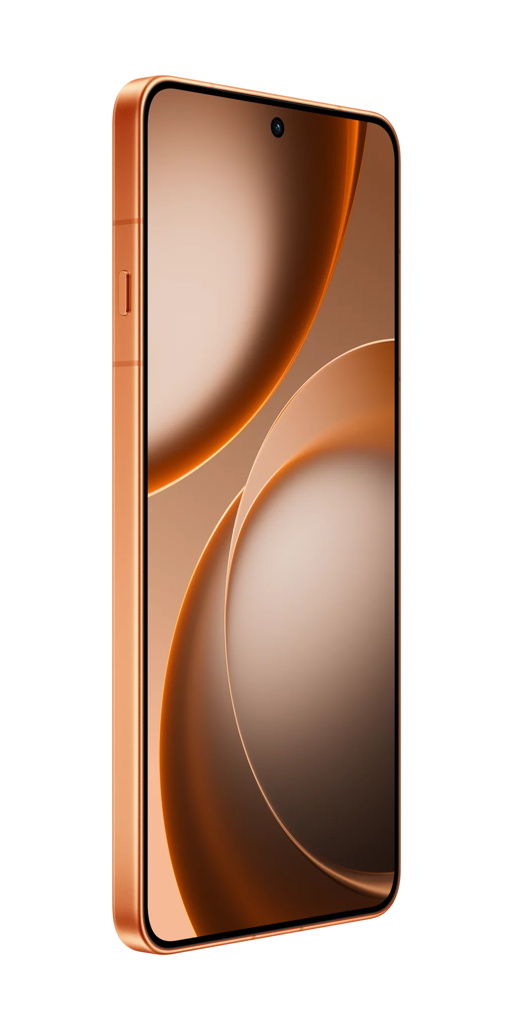 OPPO Find X9 Ultra CPH2841 512/12GB Canyon Orange